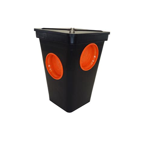 tuf tite septic distribution box near me|tuf tite septic tanks.